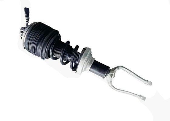 4T0412019R 4T0412019AB Ammortizzatore pneumatico magnetico anteriore con sollevamento per Lamborghini Huracan LP610 2015-2023