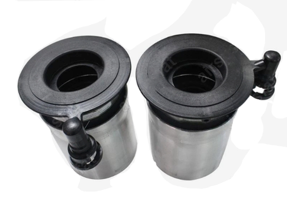 7L1Z5A891B 8L1Z5A891B Molla pneumatica sospensione pneumatica posteriore L & R per Ford Expedition Lincoln Navigator 07-13