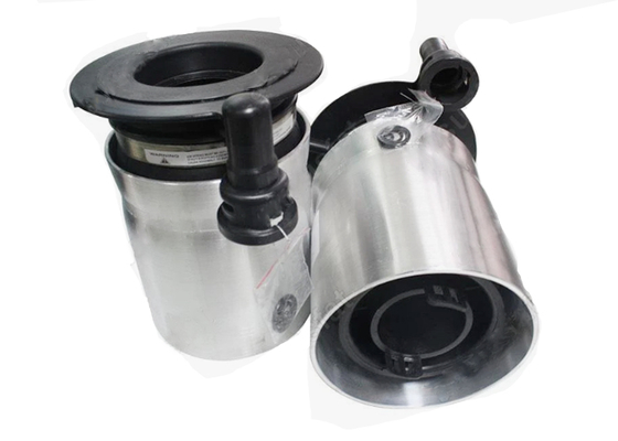 7L1Z5A891B 8L1Z5A891B Molla pneumatica sospensione pneumatica posteriore L & R per Ford Expedition Lincoln Navigator 07-13