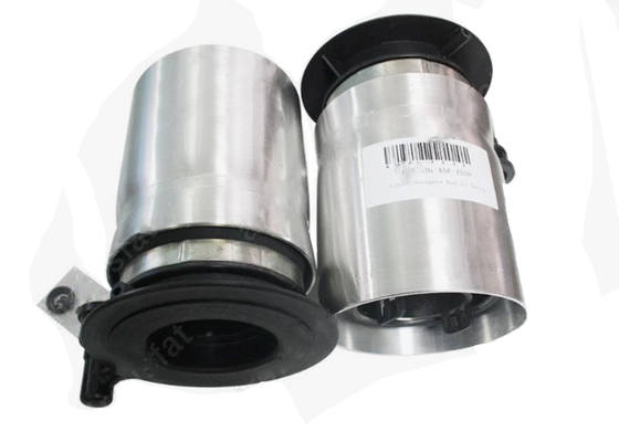 7L1Z5A891B 8L1Z5A891B Molla pneumatica sospensione pneumatica posteriore L & R per Ford Expedition Lincoln Navigator 07-13