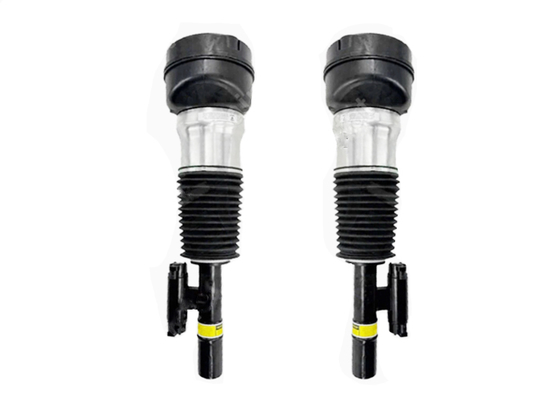 LR167508 LR170945 Sospensione anteriore a scatto a scatto a scatto w/ARC Adatta a Land Rover Range Rover Sport AWD L461 2022-2024