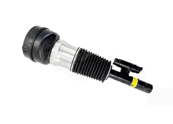 LR167508 LR170945 Sospensione anteriore a scatto a scatto a scatto w/ARC Adatta a Land Rover Range Rover Sport AWD L461 2022-2024