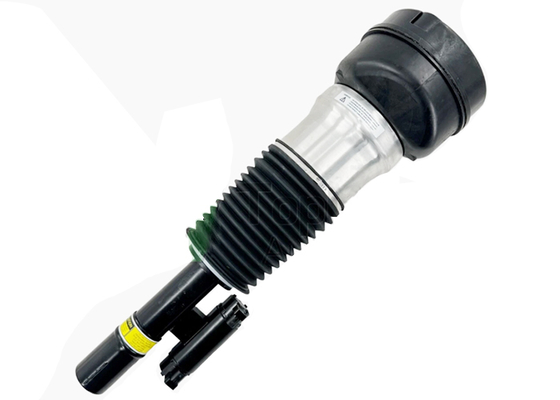 LR167508 LR170945 Sospensione anteriore a scatto a scatto a scatto w/ARC Adatta a Land Rover Range Rover Sport AWD L461 2022-2024