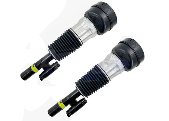 LR167508 LR170945 Sospensione anteriore a scatto a scatto a scatto w/ARC Adatta a Land Rover Range Rover Sport AWD L461 2022-2024