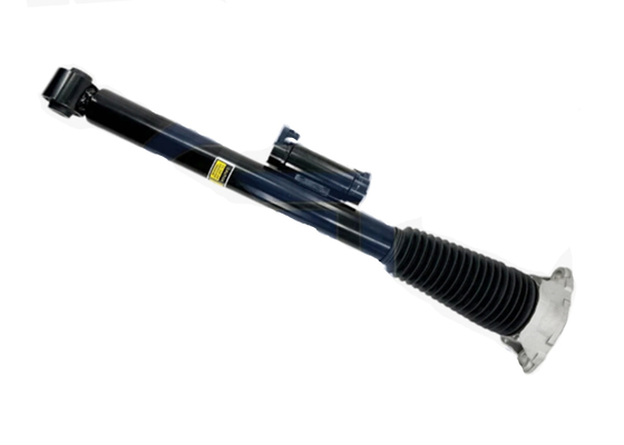 LR183552 LR183551 Ammortizzatori posteriori con adattamento per Land Rover Range Rover Sport L461 AWD 2022-24