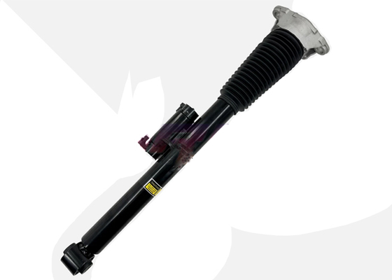 LR183552 LR183551 Ammortizzatori posteriori con adattamento per Land Rover Range Rover Sport L461 AWD 2022-24