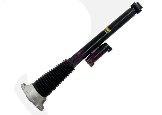 LR183552 LR183551 Ammortizzatori posteriori con adattamento per Land Rover Range Rover Sport L461 AWD 2022-24