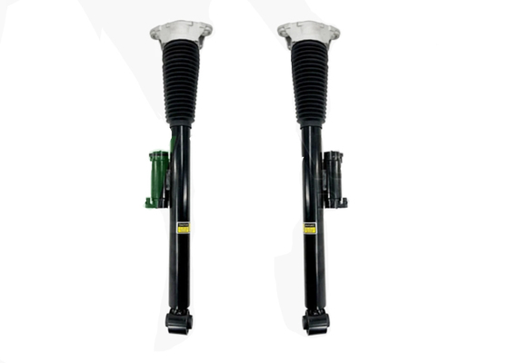 LR183552 LR183551 Ammortizzatori posteriori con adattamento per Land Rover Range Rover Sport L461 AWD 2022-24