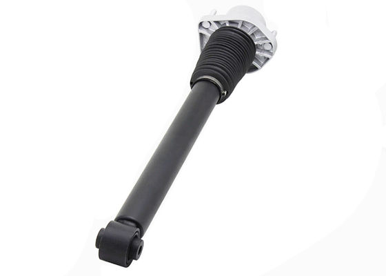 Ammortizzatori Posteriori Adatti per Land Rover Range Rover Sport L494 senza CVD LR045269 2014-