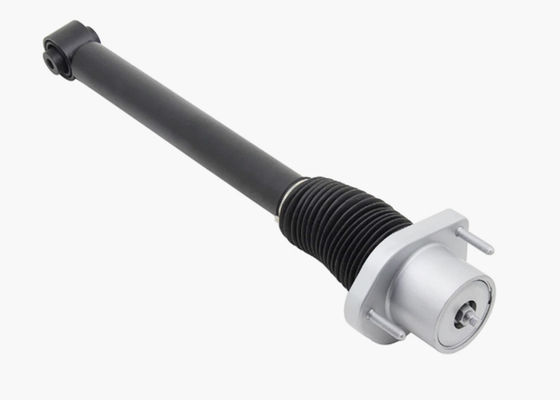 Ammortizzatori Posteriori Adatti per Land Rover Range Rover Sport L494 senza CVD LR045269 2014-