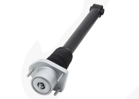 Ammortizzatori Posteriori Adatti per Land Rover Range Rover Sport L494 senza CVD LR045269 2014-