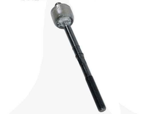 A2123201189,A2123201289,A2123302203,A2123308200,A2123302303 Per Mercedes-Benz E250 W212 W204 C207 Kit di controllo della sospensione anteriore a vento con legame a barra di oscillazione a sfera