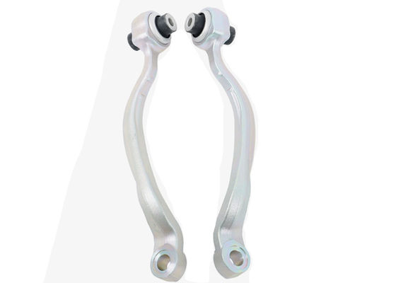 A2123201189,A2123201289,A2123302203,A2123308200,A2123302303 Per Mercedes-Benz E250 W212 W204 C207 Kit di controllo della sospensione anteriore a vento con legame a barra di oscillazione a sfera