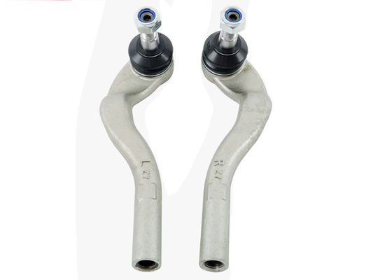 A2123201189,A2123201289,A2123302203,A2123308200,A2123302303 Per Mercedes-Benz E250 W212 W204 C207 Kit di controllo della sospensione anteriore a vento con legame a barra di oscillazione a sfera