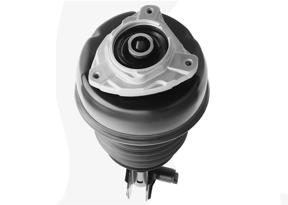 Ammortizzatori anteriori per sospensioni pneumatiche per Mercedes Benz Classe E W212 4MATIC A2123208113 A2123208213