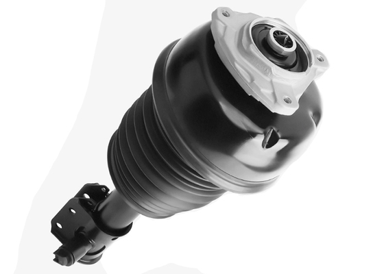 Ammortizzatori anteriori per sospensioni pneumatiche per Mercedes Benz Classe E W212 4MATIC A2123208113 A2123208213