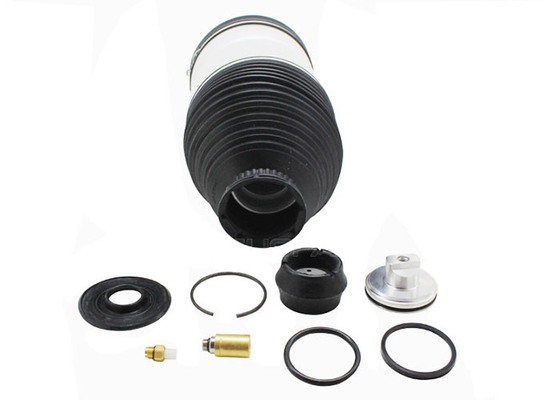 Molla pneumatica ammortizzatore sospensione anteriore per Dodge Ram 1500 13-19 4877147AA 4877146AA