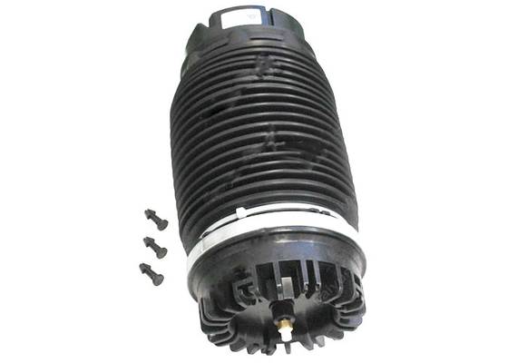 Sospensioni Pneumatiche Posteriori Sinistra e Destra per Dodge Ram 1500 2019-2024 68260938AA