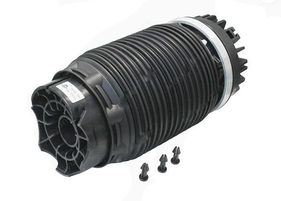 Sospensioni Pneumatiche Posteriori Sinistra e Destra per Dodge Ram 1500 2019-2024 68260938AA