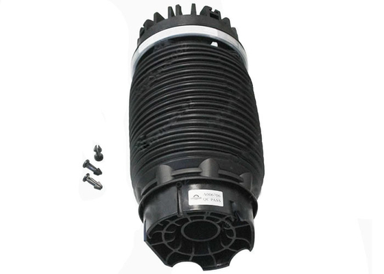 Sospensioni Pneumatiche Posteriori Sinistra e Destra per Dodge Ram 1500 2019-2024 68260938AA