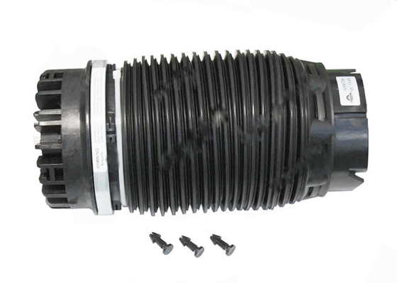 Sospensioni Pneumatiche Posteriori Sinistra e Destra per Dodge Ram 1500 2019-2024 68260938AA