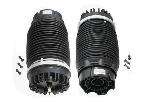 Sospensioni Pneumatiche Posteriori Sinistra e Destra per Dodge Ram 1500 2019-2024 68260938AA