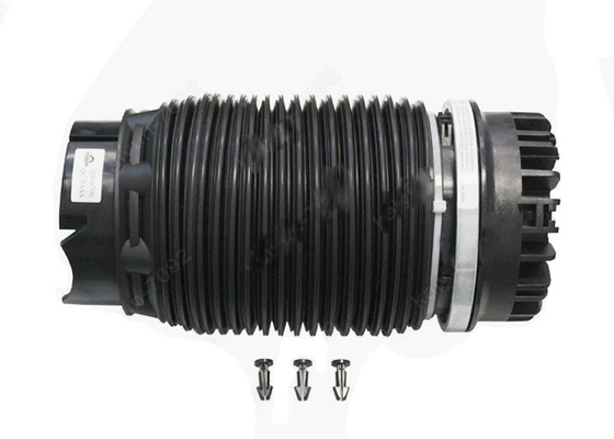 Sospensioni Pneumatiche Posteriori Sinistra e Destra per Dodge Ram 1500 2019-2024 68260938AA