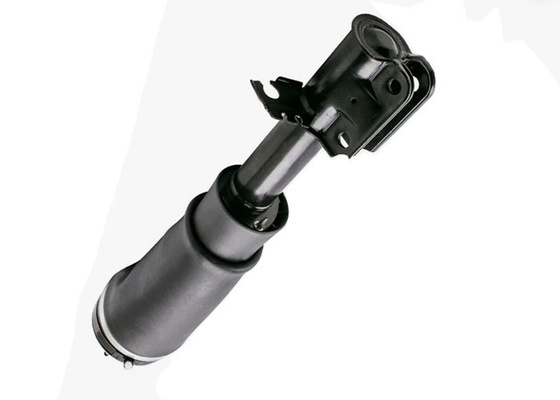 LR012859 LR012860 Ammortizzatori Sospensioni Pneumatiche Anteriori con VDS Supercharged Per Land Rover Range Rover Vogue L322 2010-2012