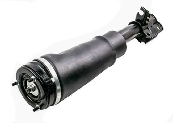 LR012859 LR012860 Ammortizzatori Sospensioni Pneumatiche Anteriori con VDS Supercharged Per Land Rover Range Rover Vogue L322 2010-2012