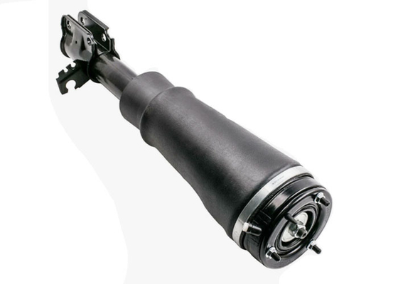 LR012859 LR012860 Ammortizzatori Sospensioni Pneumatiche Anteriori con VDS Supercharged Per Land Rover Range Rover Vogue L322 2010-2012