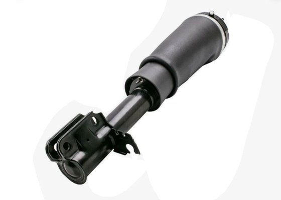 LR012859 LR012860 Ammortizzatori Sospensioni Pneumatiche Anteriori con VDS Supercharged Per Land Rover Range Rover Vogue L322 2010-2012