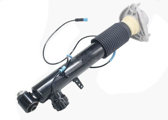 Ammortizzatore Sospensione Posteriore per BMW X5 F15 X6 F16 13-19 con VDC 37106875087 37106875088