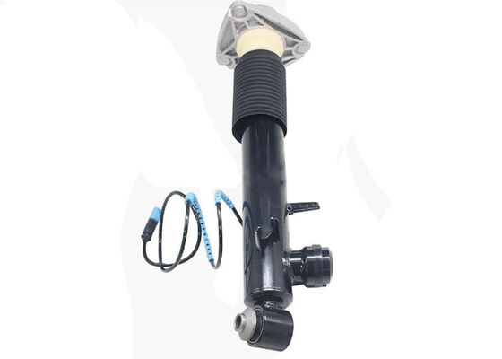 Ammortizzatore Sospensione Posteriore per BMW X5 F15 X6 F16 13-19 con VDC 37106875087 37106875088
