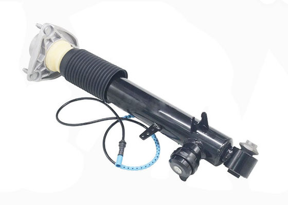 Ammortizzatore Sospensione Posteriore per BMW X5 F15 X6 F16 13-19 con VDC 37106875087 37106875088