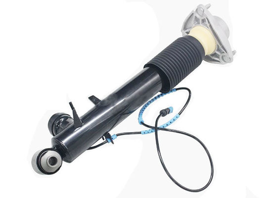 Ammortizzatore Sospensione Posteriore per BMW X5 F15 X6 F16 13-19 con VDC 37106875087 37106875088