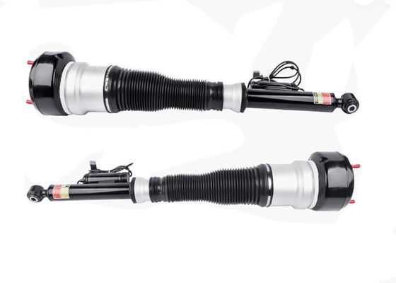 A2213201438 A2213201338 Sostituti di scossa della sospensione antiaerea posteriore per Mercedes-Benz Classe S W221 S350 S400 S550 S600