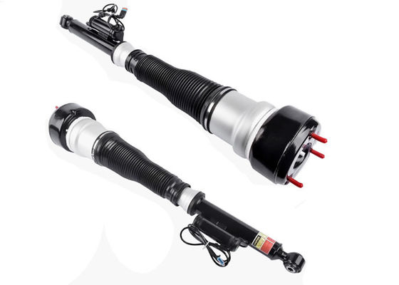 A2213201438 A2213201338 Sostituti di scossa della sospensione antiaerea posteriore per Mercedes-Benz Classe S W221 S350 S400 S550 S600