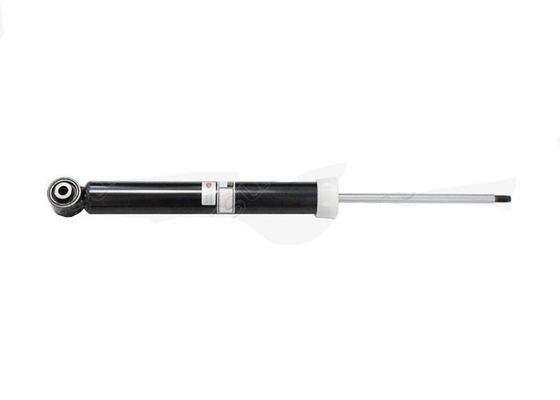 37106866078 37106884549 Ammortizzatori posteriori sospensioni pneumatiche con VDC per BMW mini Cooper Countryman F54 F60