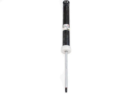 37106866078 37106884549 Ammortizzatori posteriori sospensioni pneumatiche con VDC per BMW mini Cooper Countryman F54 F60