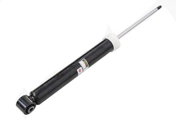 37106866078 37106884549 Ammortizzatori posteriori sospensioni pneumatiche con VDC per BMW mini Cooper Countryman F54 F60