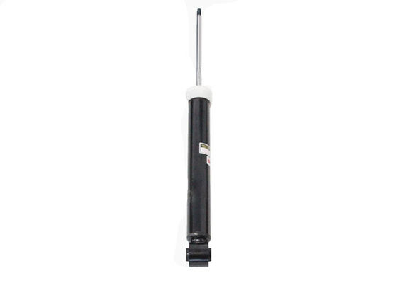 37106866078 37106884549 Ammortizzatori posteriori sospensioni pneumatiche con VDC per BMW mini Cooper Countryman F54 F60