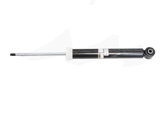 37106866078 37106884549 Ammortizzatori posteriori sospensioni pneumatiche con VDC per BMW mini Cooper Countryman F54 F60