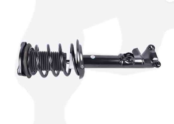 Ammortizzatore anteriore sinistro per Mercedes-Benz C250 C350 E350 W204 C207 W212 A2073231100 A2073231300