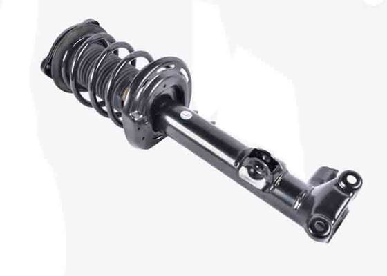 Ammortizzatore anteriore sinistro per Mercedes-Benz C250 C350 E350 W204 C207 W212 A2073231100 A2073231300