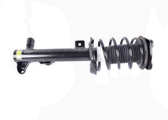 Ammortizzatore anteriore sinistro per Mercedes-Benz C250 C350 E350 W204 C207 W212 A2073231100 A2073231300