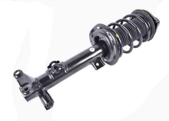 Ammortizzatore anteriore sinistro per Mercedes-Benz C250 C350 E350 W204 C207 W212 A2073231100 A2073231300