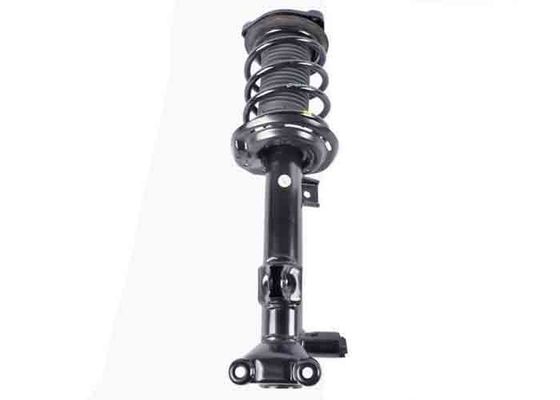 Ammortizzatore anteriore sinistro per Mercedes-Benz C250 C350 E350 W204 C207 W212 A2073231100 A2073231300