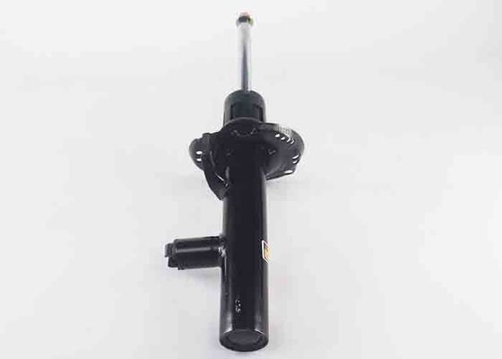 Per VW Touran Tiguan Passat Golf Skoda Arteon 2015-2021 Sospensione Ammortizzatore Elettrico Anteriore a Molla 5Q0413031FA 5Q0413032FA