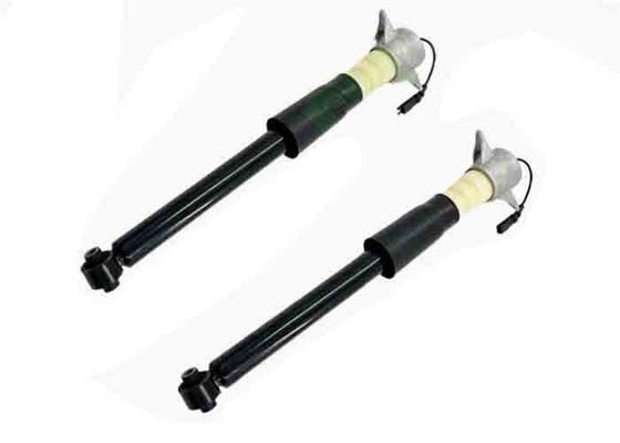 Per Audi Q5 SQ5 2018-2023 Ammortizzatori Posteriori con Controllo Elettrico 80A616025Q