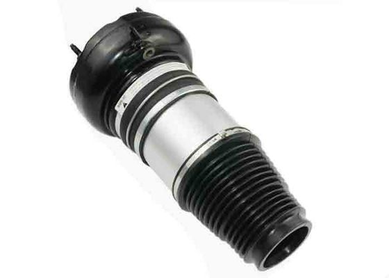 Tasse di riparazione a molla per Porsche Macan 95B 2014-2019 95B616039D 95B616040D